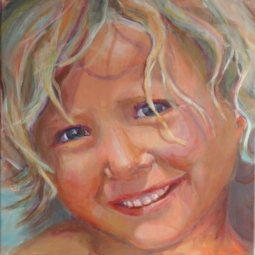 18x18 p