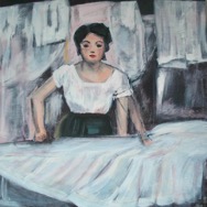 maureen 4-6-12